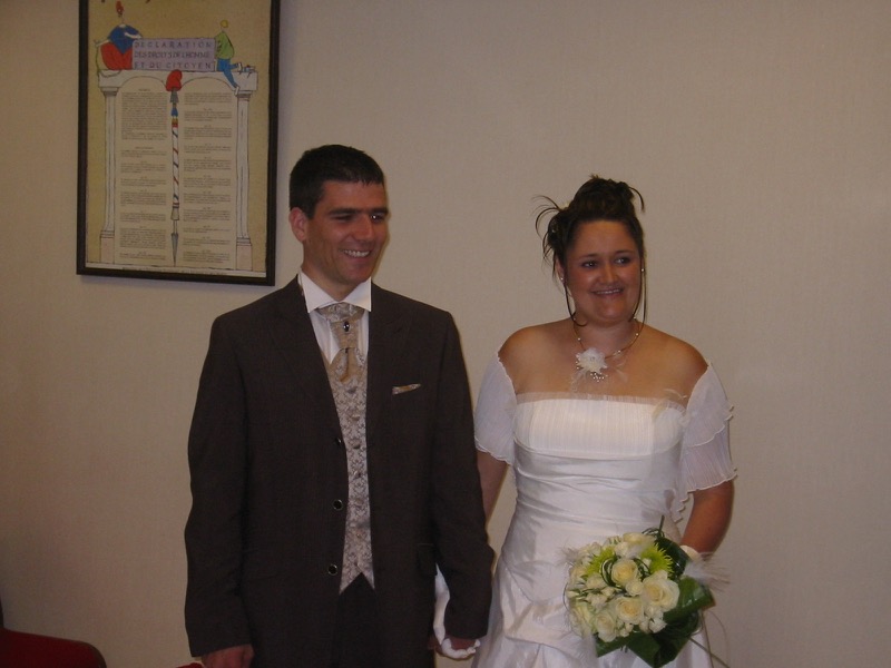 Mariage Julie-Meriadec 008