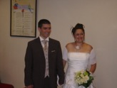 Mariage Julie-Meriadec 008