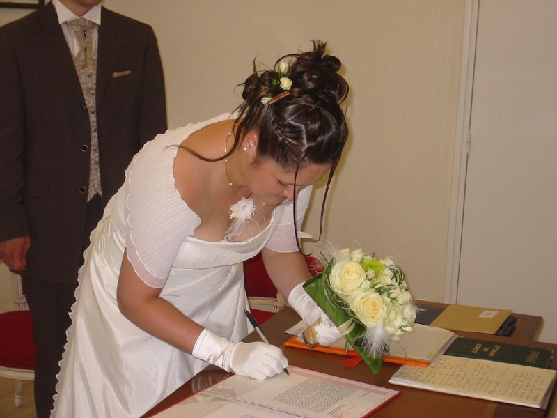 Mariage Julie-Meriadec 009