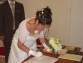 Mariage Julie-Meriadec 009