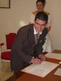 Mariage Julie-Meriadec 010
