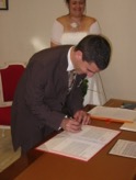 Mariage Julie-Meriadec 011
