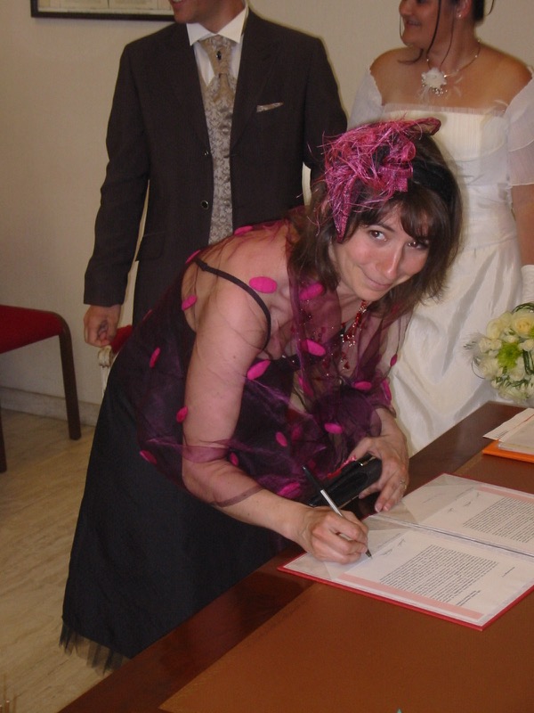 Mariage Julie-Meriadec 012