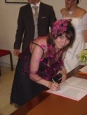 Mariage Julie-Meriadec 012