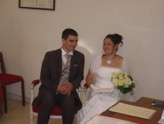 Mariage Julie-Meriadec 013