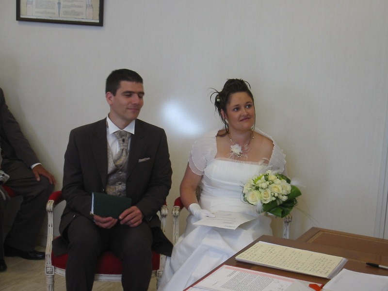 Mariage Julie-Meriadec 014
