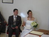 Mariage Julie-Meriadec 014