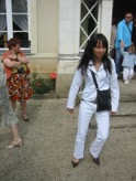 Mariage Julie-Meriadec 015
