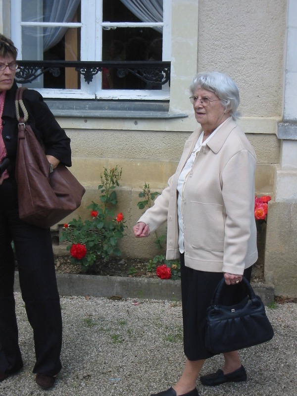 Mariage Julie-Meriadec 016