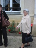 Mariage Julie-Meriadec 016