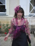 Mariage Julie-Meriadec 017