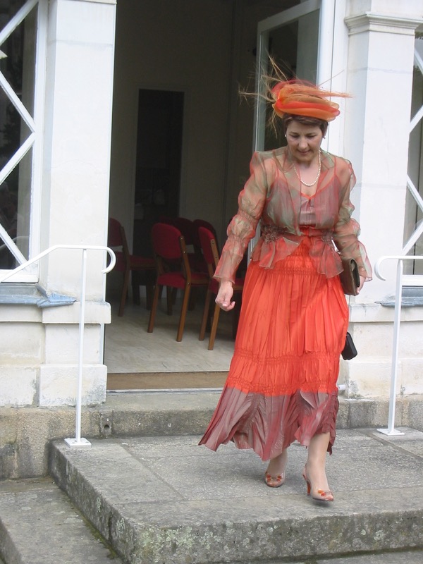 Mariage Julie-Meriadec 018