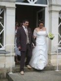 Mariage Julie-Meriadec 019