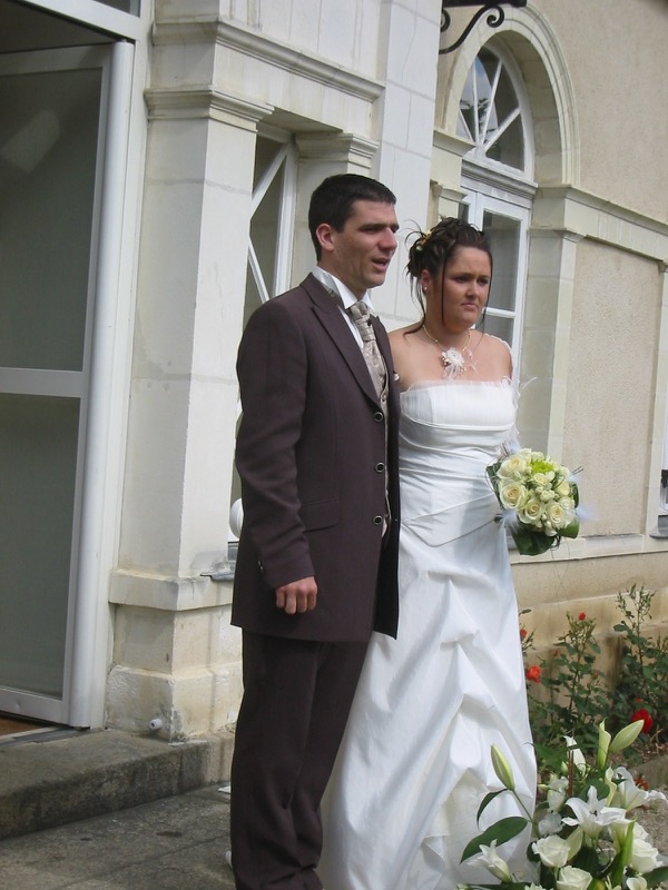 Mariage Julie-Meriadec 020