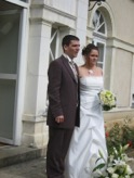 Mariage Julie-Meriadec 020