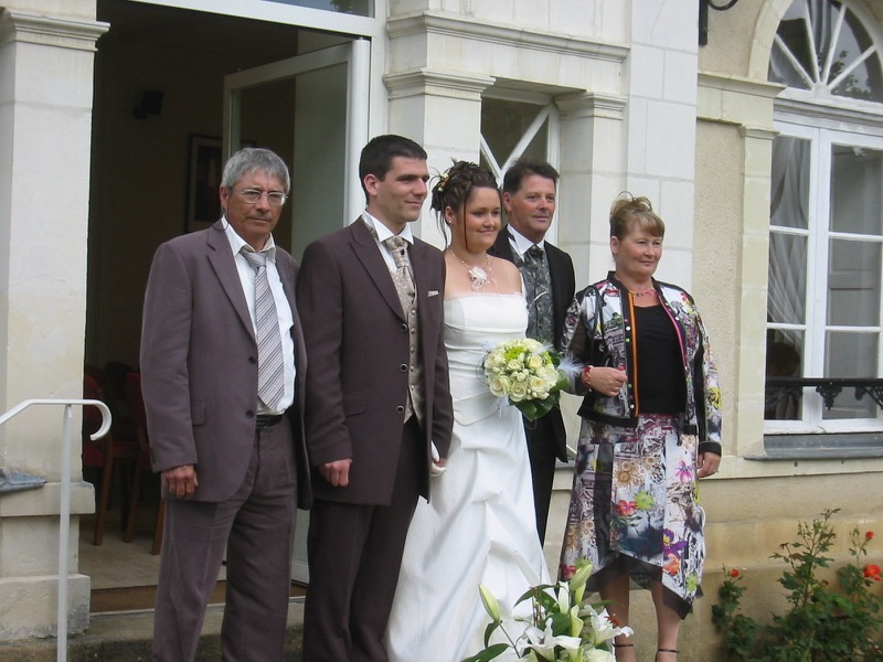 Mariage Julie-Meriadec 021