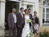 Mariage Julie-Meriadec 021