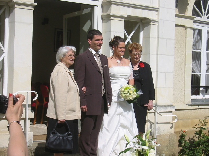 Mariage Julie-Meriadec 022