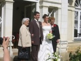 Mariage Julie-Meriadec 022