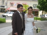 Mariage Julie-Meriadec 023