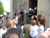 Mariage Julie-Meriadec 024