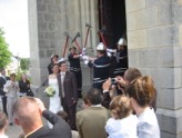 Mariage Julie-Meriadec 025