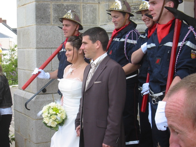 Mariage Julie-Meriadec 026