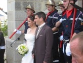 Mariage Julie-Meriadec 026