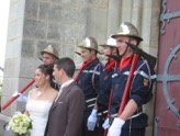 Mariage Julie-Meriadec 027