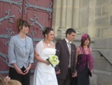 Mariage Julie-Meriadec 028