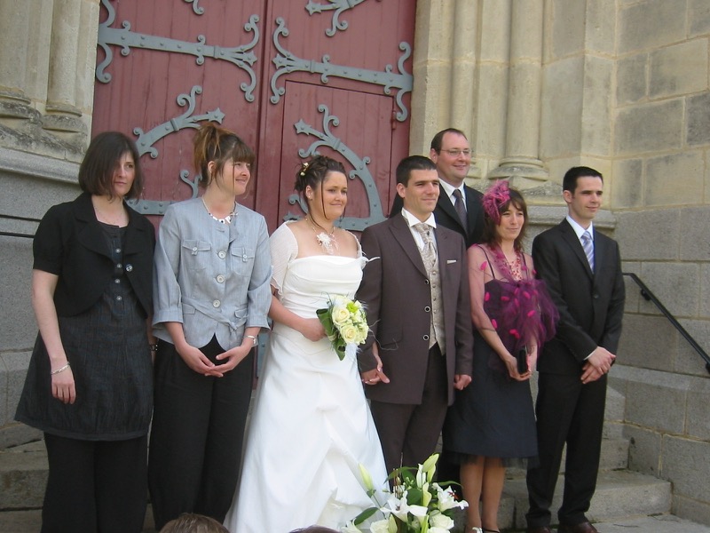 Mariage Julie-Meriadec 029