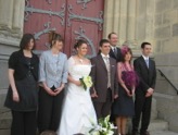 Mariage Julie-Meriadec 029