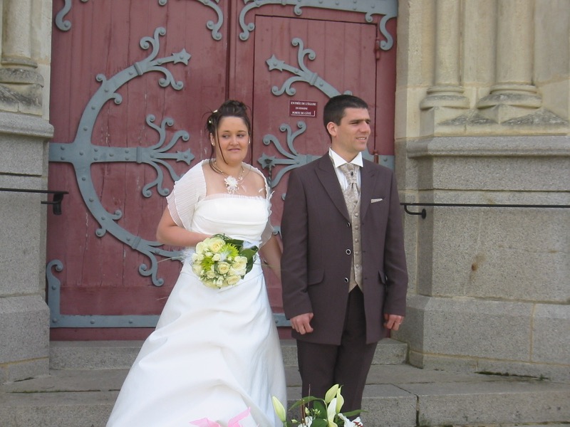 Mariage Julie-Meriadec 030
