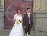 Mariage Julie-Meriadec 030