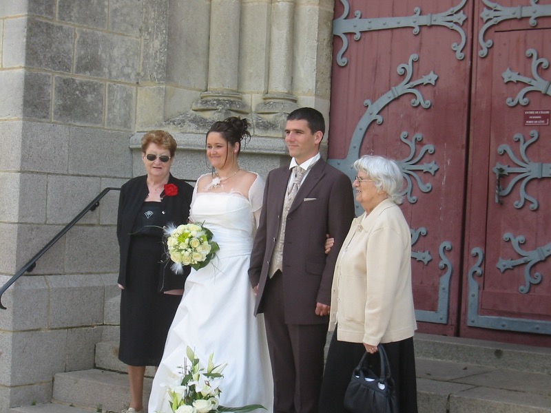 Mariage Julie-Meriadec 031