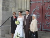 Mariage Julie-Meriadec 031