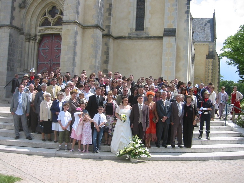 Mariage Julie-Meriadec 032