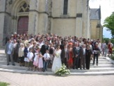 Mariage Julie-Meriadec 032