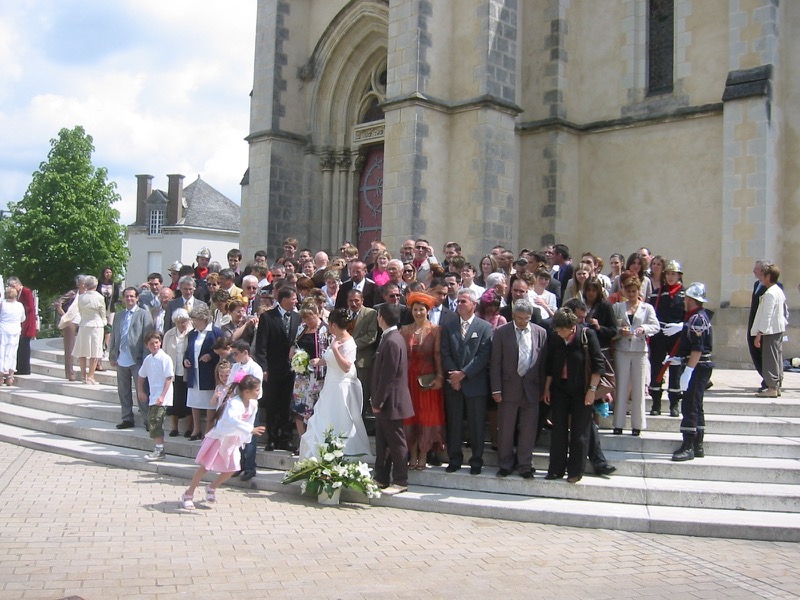 Mariage Julie-Meriadec 033