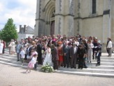 Mariage Julie-Meriadec 033