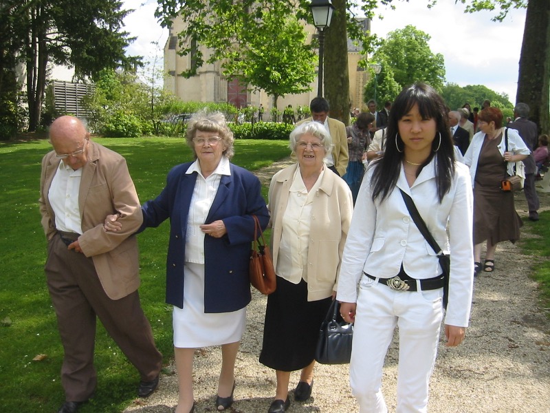 Mariage Julie-Meriadec 034