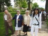 Mariage Julie-Meriadec 034