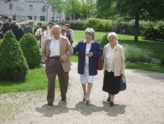 Mariage Julie-Meriadec 035