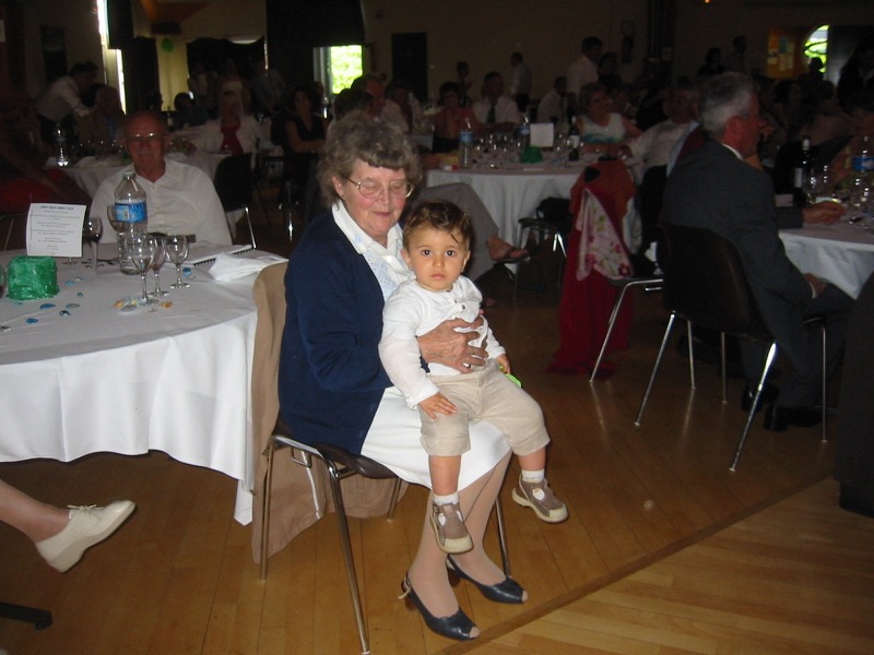 Mariage Julie-Meriadec 036