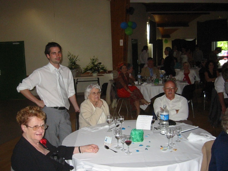 Mariage Julie-Meriadec 037