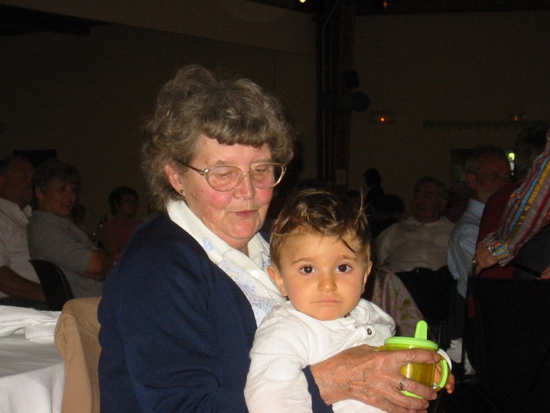 Mariage Julie-Meriadec 038
