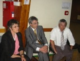 Mariage Julie-Meriadec 040