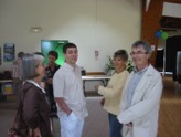 Mariage Julie-Meriadec 045