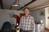 WE Le Thyl 9 & 10_11_2013 - 001.jpg