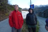 WE Le Thyl 9 & 10_11_2013 - 002.jpg